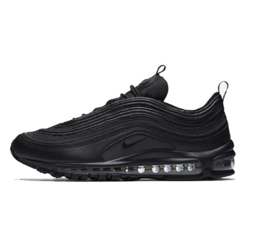 Nike Air Max 97 Triple Black