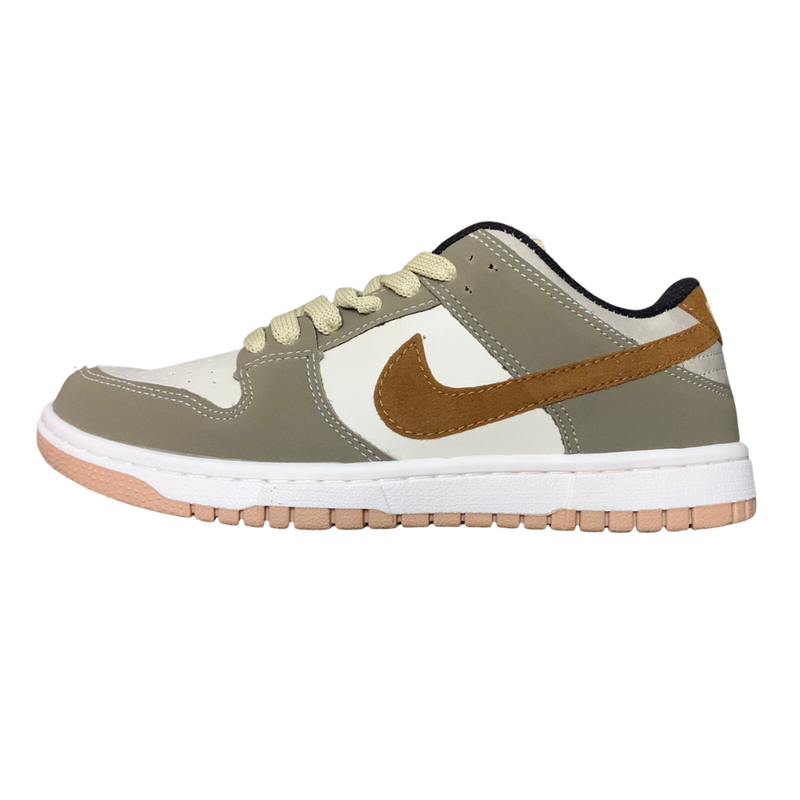 Nike SB Dunk Low Retro Caramel