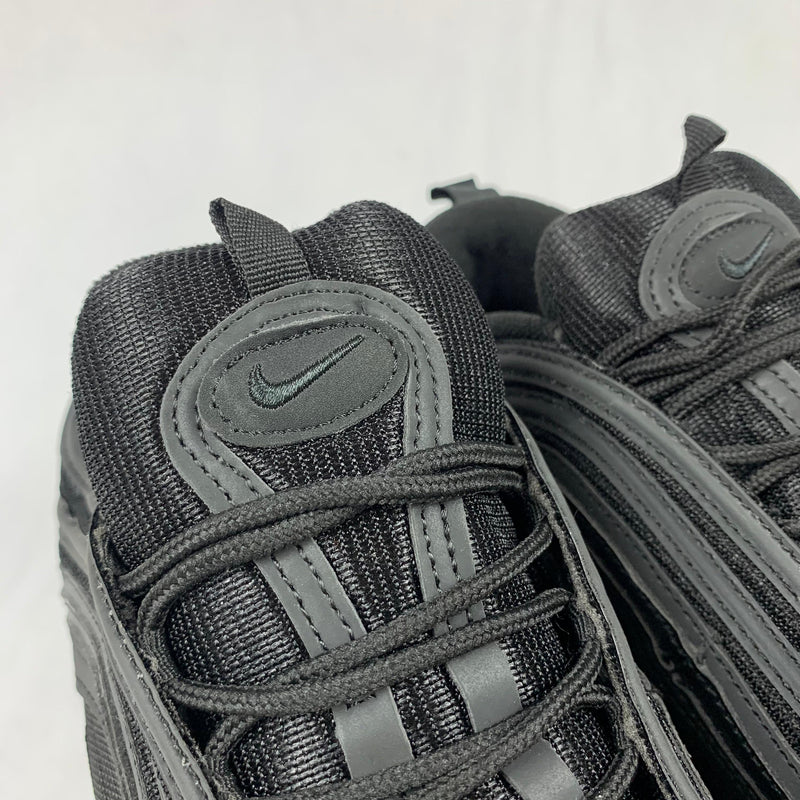 Nike Air Max 97 Triple Black